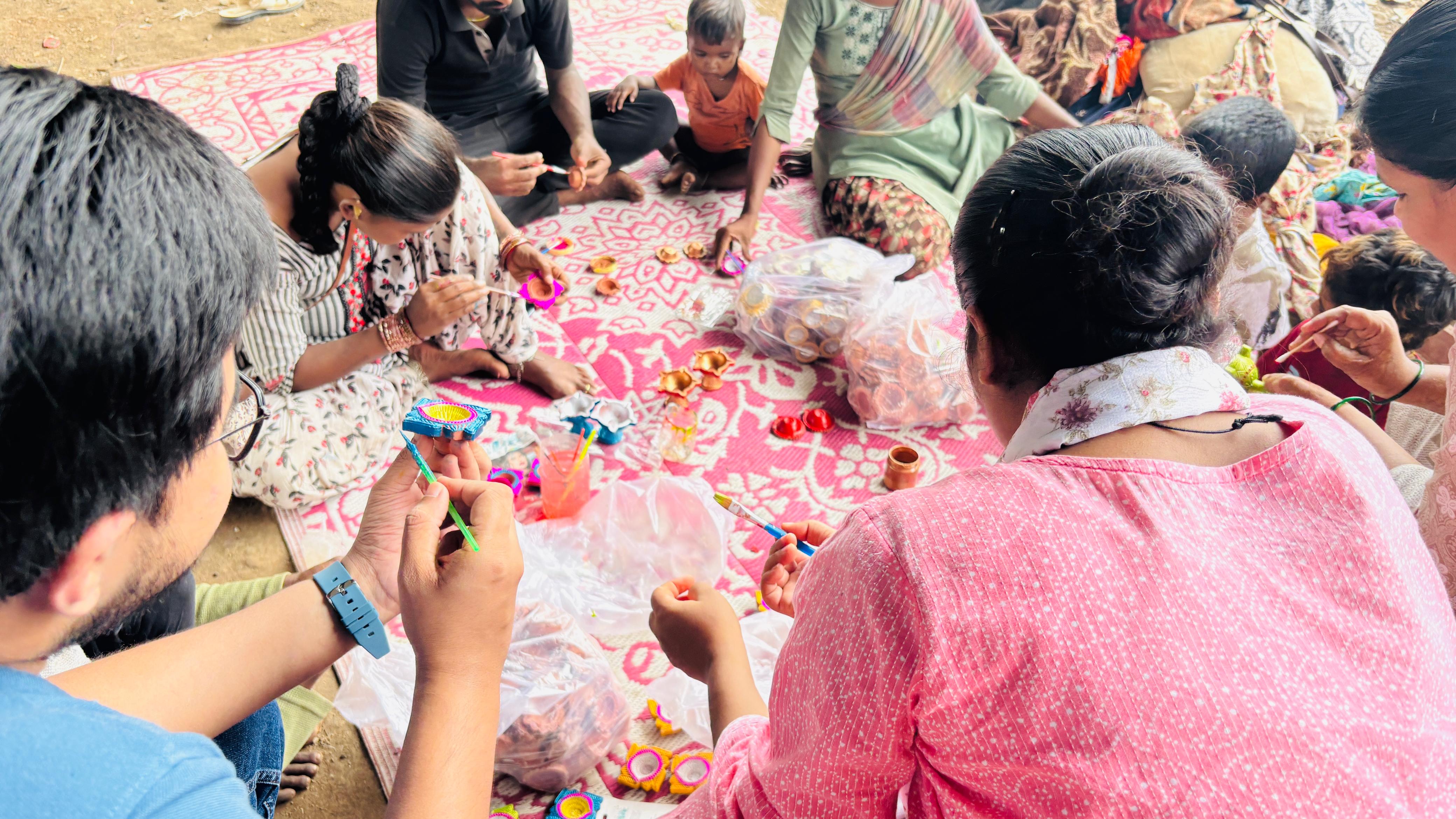 /activity/1760786106WhatsApp Image 2025-10-18 at 16.02.45.jpeg